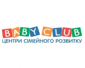 Baby Club      