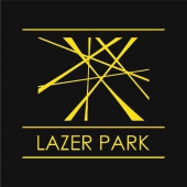 Lazer Park -    ϳ
