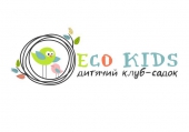 EcoKids  - ( )