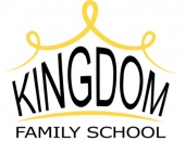 KINGDOM Family School -   