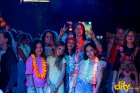���� ��� ������ "ĳ��"