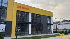 Сайт для батьків "Діти"