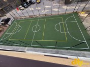 Сайт для батьків "Діти"