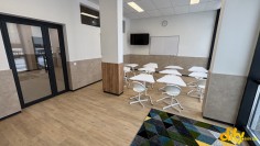 Сайт для батьків "Діти"