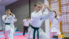 Сайт для батьків "Діти"