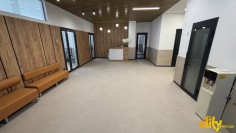 Сайт для батьків "Діти"