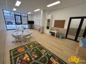 ���� ��� ������ "ĳ��"