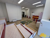 ���� ��� ������ "ĳ��"