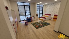 ���� ��� ������ "ĳ��"