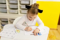 ���� ��� ������ "ĳ��"