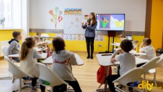 ���� ��� ������ "ĳ��"