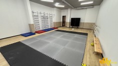 ���� ��� ������ "ĳ��"