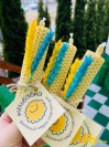 Сайт для батьків "Діти"
