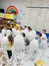 Сайт для батьків "Діти"