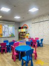 Сайт для батьків "Діти"