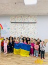 Сайт для батьків "Діти"
