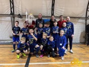 ���� ��� ������ "ĳ��"