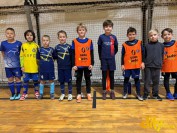 ���� ��� ������ "ĳ��"