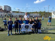 ���� ��� ������ "ĳ��"