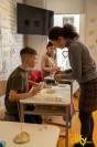 Сайт для батьків "Діти"
