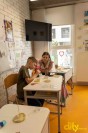 Сайт для батьків "Діти"