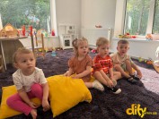 ���� ��� ������ "ĳ��"