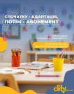 ���� ��� ������ "ĳ��"