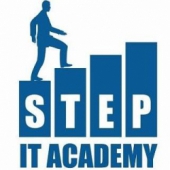 ІТ Step Academy - Мала Комп`ютерна Академія Львів