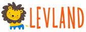 LevLand -    (, )