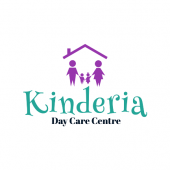 Kinderia - простір для розвитку дітей (Сихів)