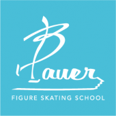 BAUER - Школа фігурного катання 
