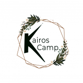 Kairos Camp -    