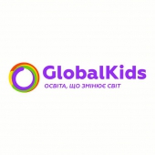 GlobalKids         0  8 