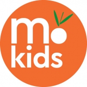 m.kids -     